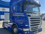 Scania  R-Series 2016 годаfor28 800 000 тг. в Костанай