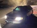 Audi A6 1998 годаfor2 503 901 тг. в Уральск – фото 2