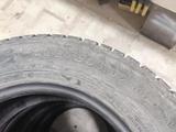 Комплект шин nokian tyres. за 115 000 тг. в Караганда – фото 2