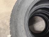 Комплект шин nokian tyres. за 115 000 тг. в Караганда – фото 3