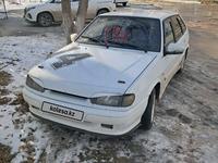 ВАЗ (Lada) 2114 2013 годаfor1 150 000 тг. в Костанай