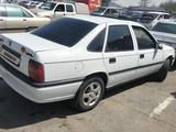 Opel Vectra 1992 года за 1 050 000 тг. в Шымкент