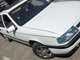 Opel Vectra 1992 года за 1 050 000 тг. в Шымкент – фото 3