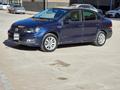 Volkswagen Polo 2015 года за 5 200 000 тг. в Кызылорда – фото 14