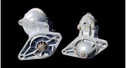 Стартер 1ZZ 3ZZ 2ZR 3ZR 4A 7A 5E за 15 000 тг. в Алматы – фото 3