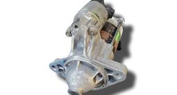 Стартер 1ZZ 3ZZ 2ZR 3ZR 4A 7A 5E за 15 000 тг. в Алматы – фото 4