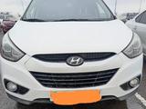 Hyundai Tucson 2014 годаүшін8 490 000 тг. в Астана