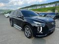 Hyundai Palisade 2020 годаfor21 000 000 тг. в Астана – фото 5