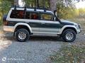 Mitsubishi Pajero 1995 годаүшін3 200 000 тг. в Талдыкорган – фото 6