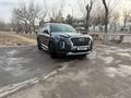 Hyundai Palisade 2020 года за 17 600 000 тг. в Алматы – фото 5