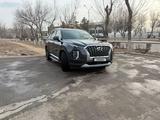 Hyundai Palisade 2020 года за 17 600 000 тг. в Алматы – фото 5
