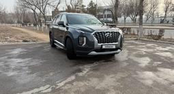 Hyundai Palisade 2020 года за 17 600 000 тг. в Алматы – фото 5