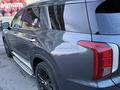 Hyundai Palisade 2020 года за 17 600 000 тг. в Алматы – фото 11