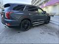 Hyundai Palisade 2020 года за 17 600 000 тг. в Алматы – фото 12