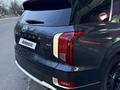 Hyundai Palisade 2020 года за 17 600 000 тг. в Алматы – фото 13
