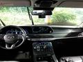Hyundai Palisade 2020 года за 17 600 000 тг. в Алматы – фото 16