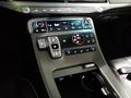 Hyundai Palisade 2020 года за 17 600 000 тг. в Алматы – фото 22