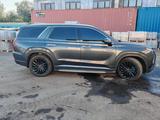 Hyundai Palisade 2020 года за 17 600 000 тг. в Алматы – фото 4