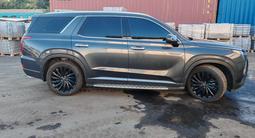 Hyundai Palisade 2020 года за 17 600 000 тг. в Алматы – фото 4