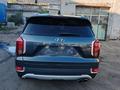 Hyundai Palisade 2020 года за 17 600 000 тг. в Алматы – фото 3
