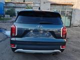 Hyundai Palisade 2020 года за 17 600 000 тг. в Алматы – фото 3