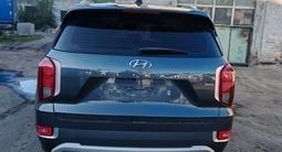 Hyundai Palisade 2020 года за 17 600 000 тг. в Алматы – фото 3
