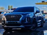 Hyundai Palisade 2020 года за 17 600 000 тг. в Алматы