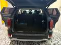 Hyundai Palisade 2020 года за 17 600 000 тг. в Алматы – фото 15
