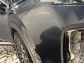 Hyundai Palisade 2020 года за 17 600 000 тг. в Алматы – фото 9