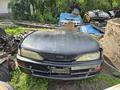 Ноускат для Toyota Carina ED ST202 за 300 000 тг. в Алматы