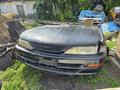 Ноускат для Toyota Carina ED ST202 за 300 000 тг. в Алматы – фото 4