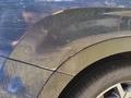 Hyundai Santa Fe 2020 года за 10 000 000 тг. в Астана – фото 9