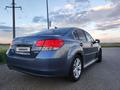 Subaru Legacy 2015 годаfor8 500 000 тг. в Астана – фото 17