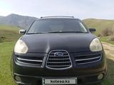 Subaru Tribeca 2006 годаүшін4 600 000 тг. в Мерке