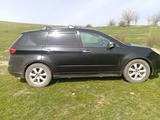 Subaru Tribeca 2006 годаүшін4 600 000 тг. в Мерке – фото 3