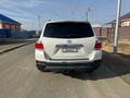 Toyota Highlander 2013 годаүшін8 700 000 тг. в Атырау – фото 6