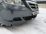 Honda Odyssey 2005 года за 5 700 000 тг. в Алматы – фото 3