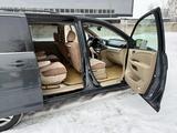 Honda Odyssey 2005 года за 5 700 000 тг. в Алматы – фото 4