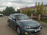 Subaru Impreza 2010 года за 4 200 000 тг. в Усть-Каменогорск – фото 2