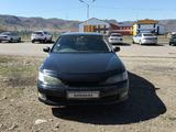 Toyota Windom 2001 года за 3 700 000 тг. в Зайсан – фото 2