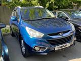 Hyundai Tucson 2012 годаүшін6 200 000 тг. в Алматы