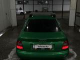 Audi A4 1997 годаfor1 700 000 тг. в Кокшетау – фото 4