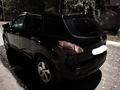 Nissan Qashqai 2011 годаfor5 500 000 тг. в Астана – фото 4