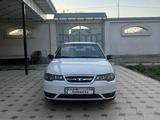 Daewoo Nexia 2013 годаfor2 500 000 тг. в Туркестан
