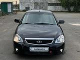 ВАЗ (Lada) Priora 2170 2012 года за 1 900 000 тг. в Кокшетау