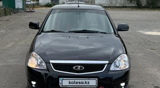 ВАЗ (Lada) Priora 2170 2012 года за 1 900 000 тг. в Кокшетау