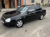 ВАЗ (Lada) Priora 2170 2012 года за 1 900 000 тг. в Кокшетау – фото 2