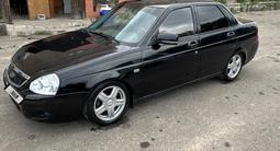 ВАЗ (Lada) Priora 2170 2012 года за 1 900 000 тг. в Кокшетау – фото 2