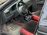 ВАЗ (Lada) Priora 2170 2012 года за 1 900 000 тг. в Кокшетау – фото 5