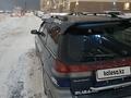 Subaru Legacy 1998 годаүшін2 600 000 тг. в Астана – фото 5